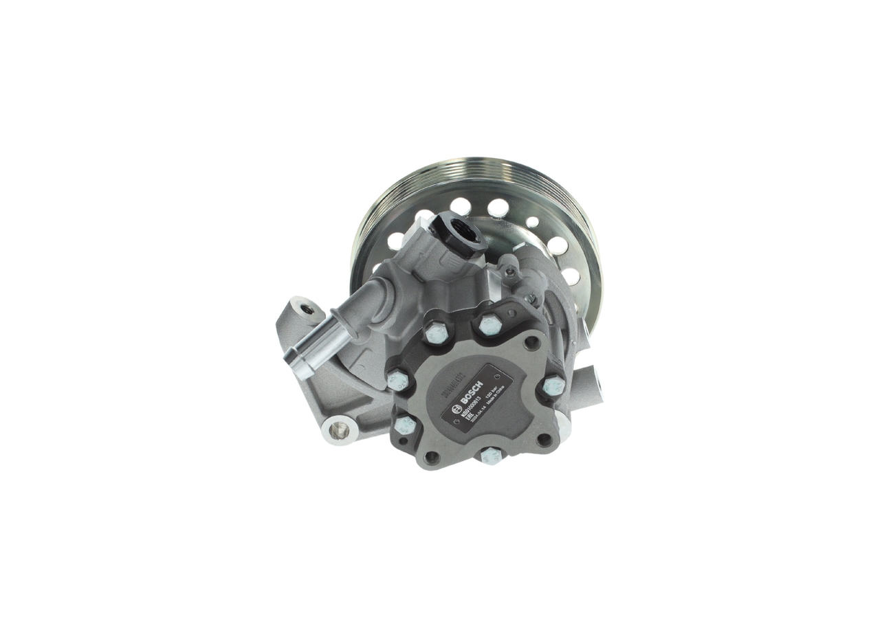 Bosch Servopomp K S01 000 613
