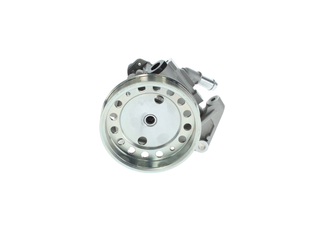 Bosch Servopomp K S01 000 613