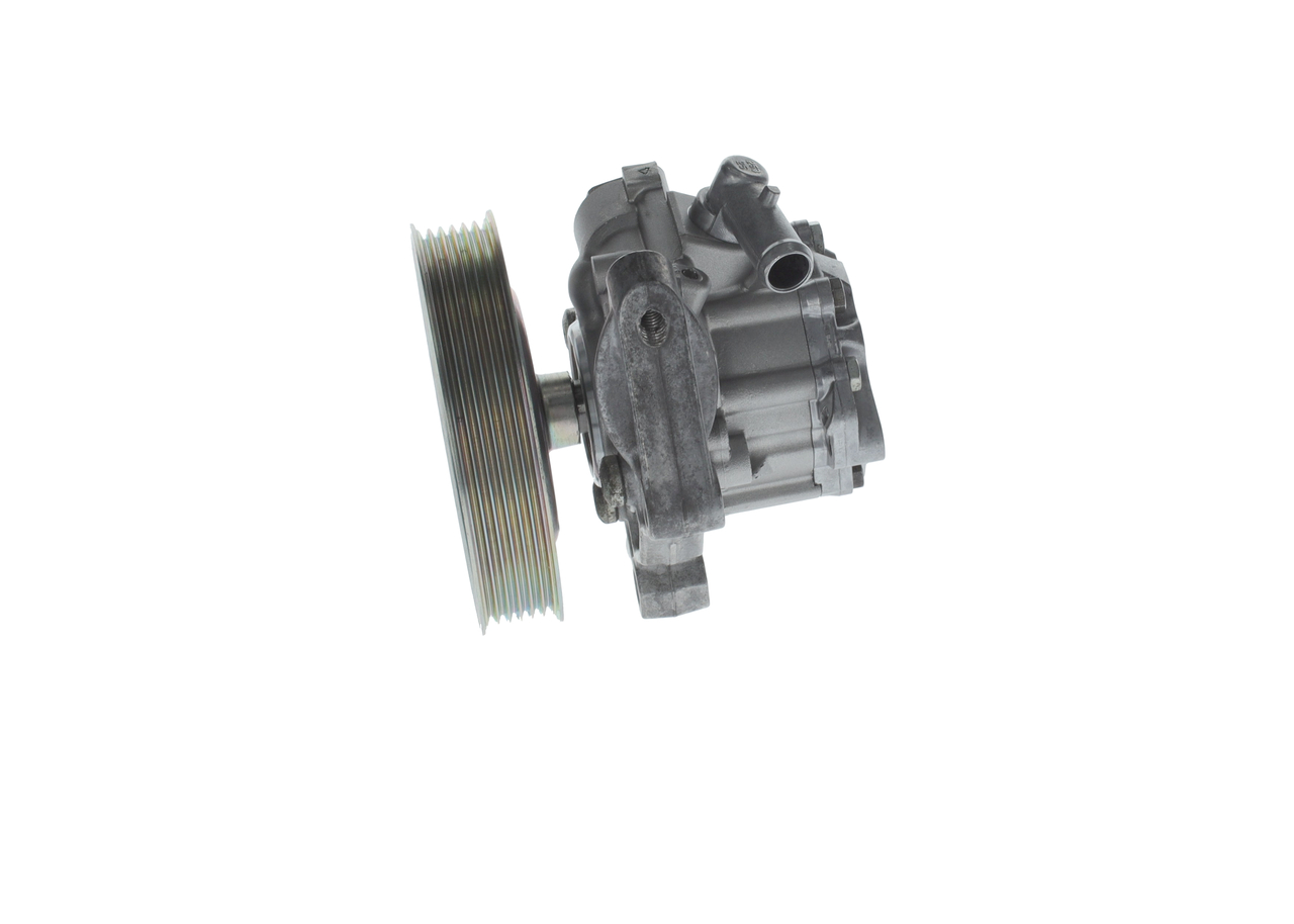 Bosch Servopomp K S01 000 614