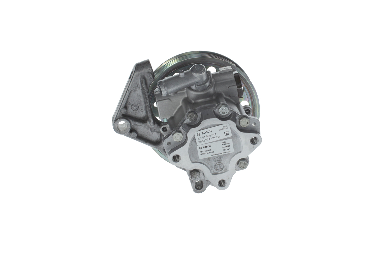Bosch Servopomp K S01 000 614