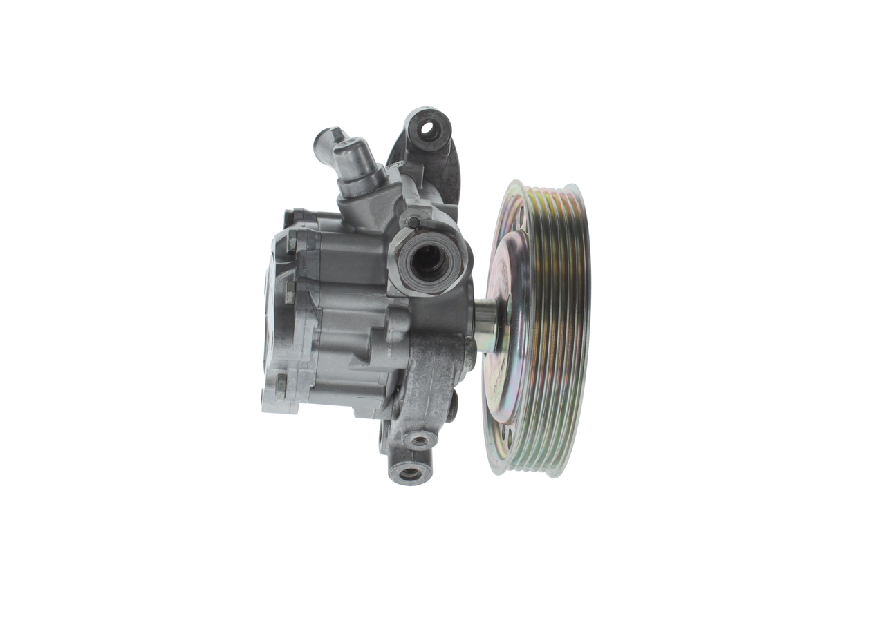 Bosch Servopomp K S01 000 614