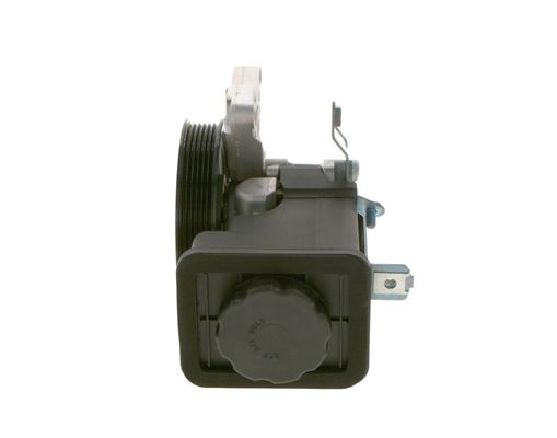 Bosch Servopomp K S00 000 652