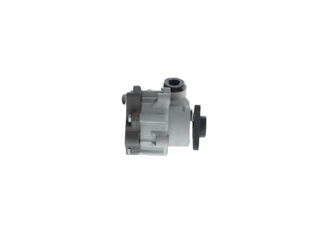 Bosch Servopomp K S01 000 623