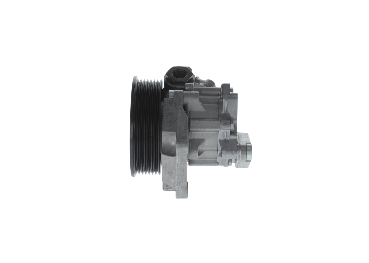 Bosch Servopomp K S01 000 624