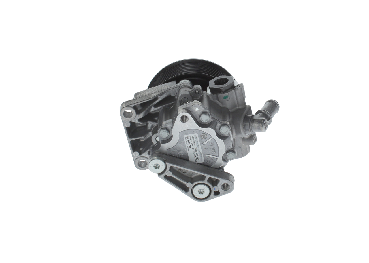 Bosch Servopomp K S01 000 624