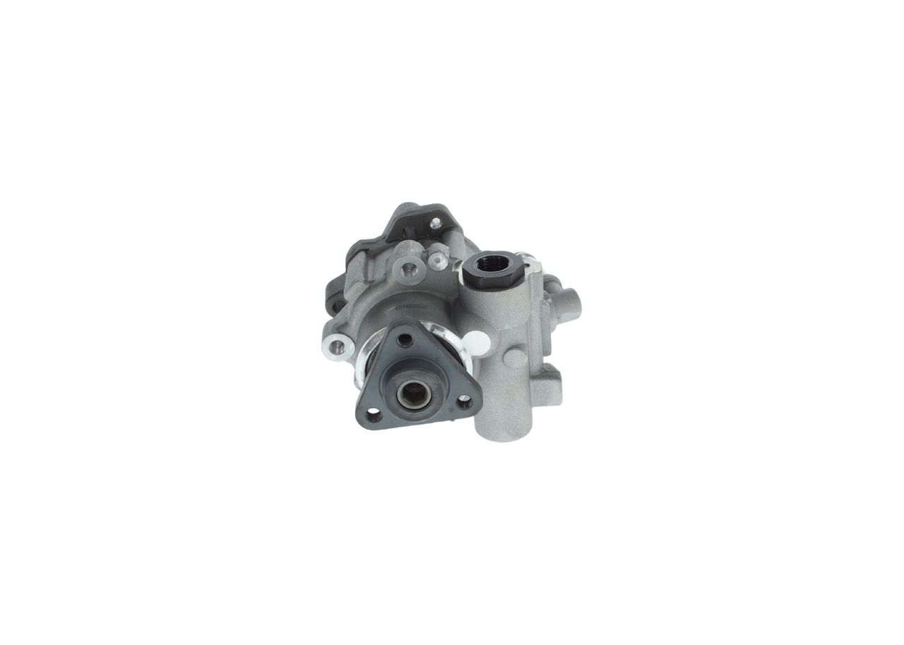 Bosch Servopomp K S01 000 625