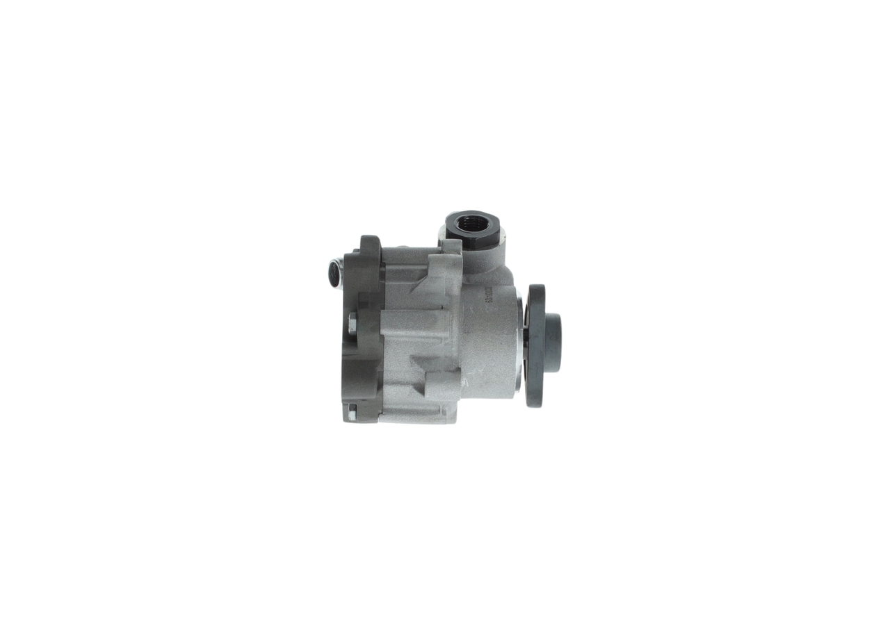 Bosch Servopomp K S01 000 625