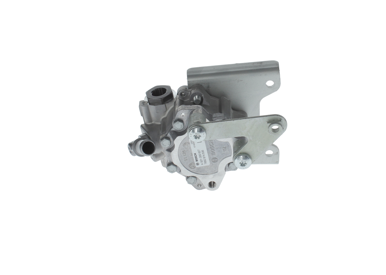 Bosch Servopomp K S01 000 627