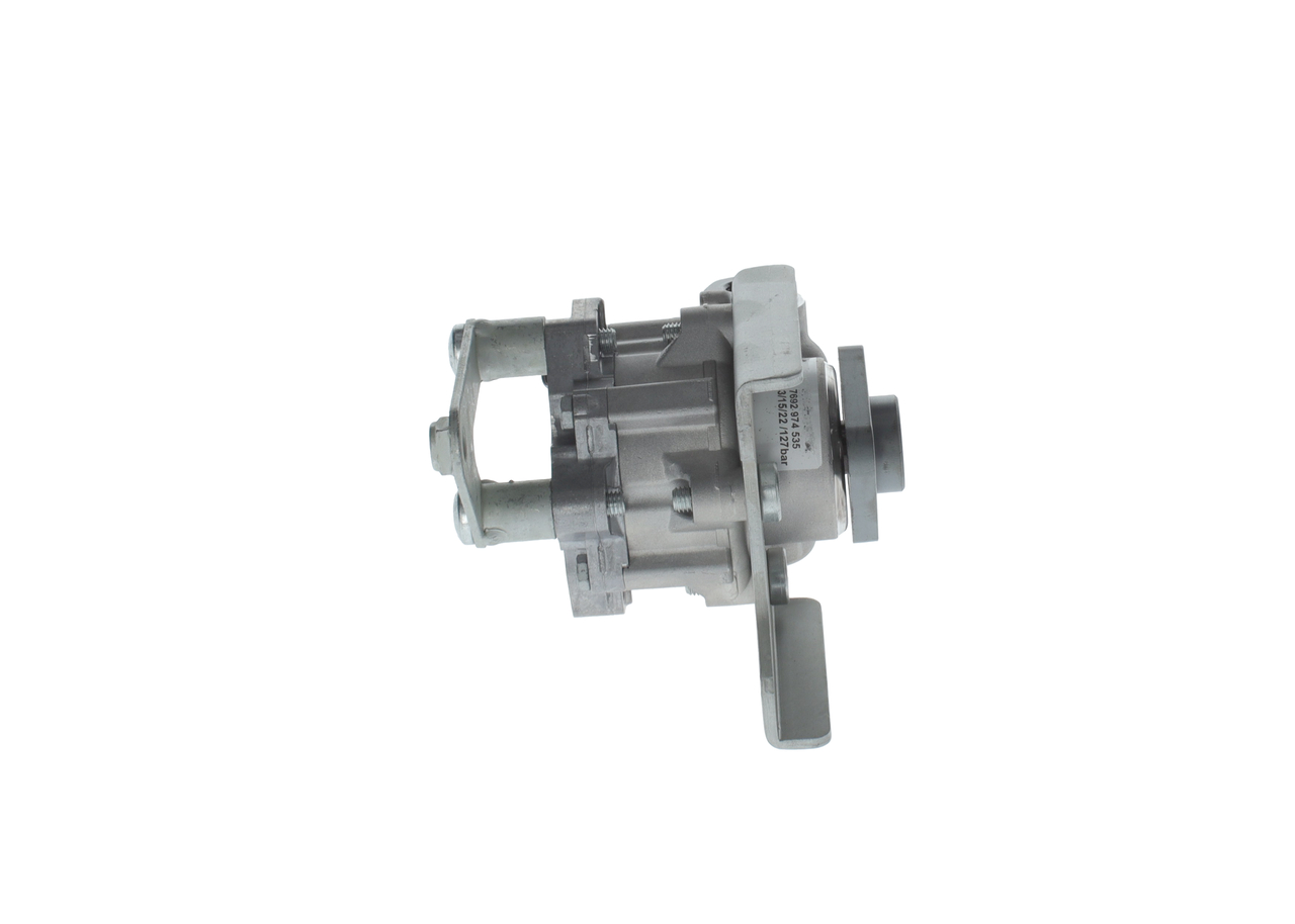 Bosch Servopomp K S01 000 627