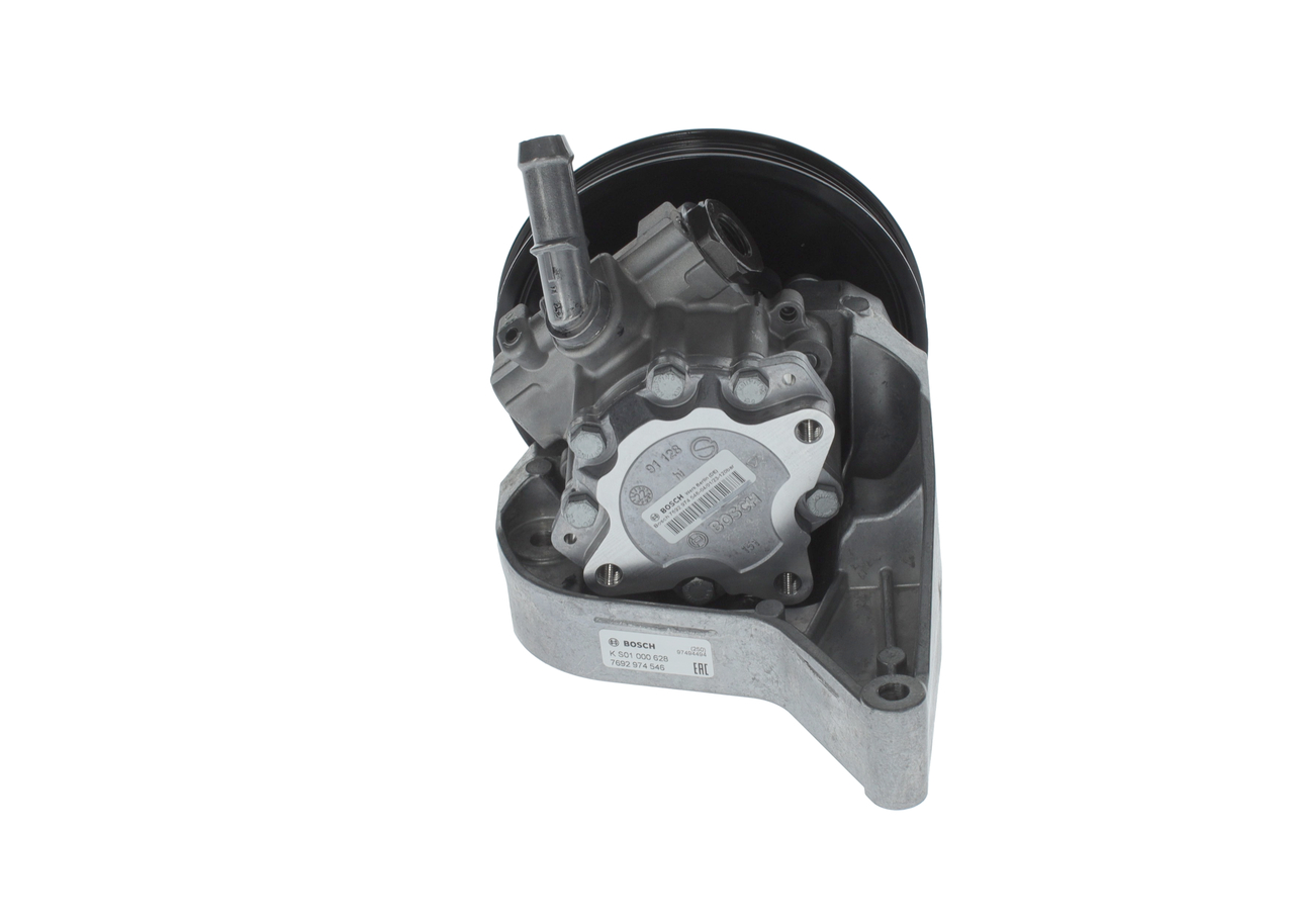 Bosch Servopomp K S01 000 628