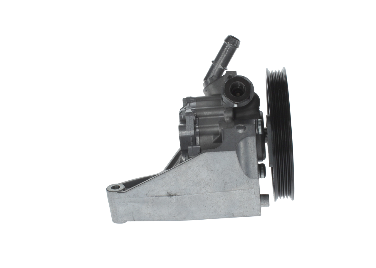 Bosch Servopomp K S01 000 628