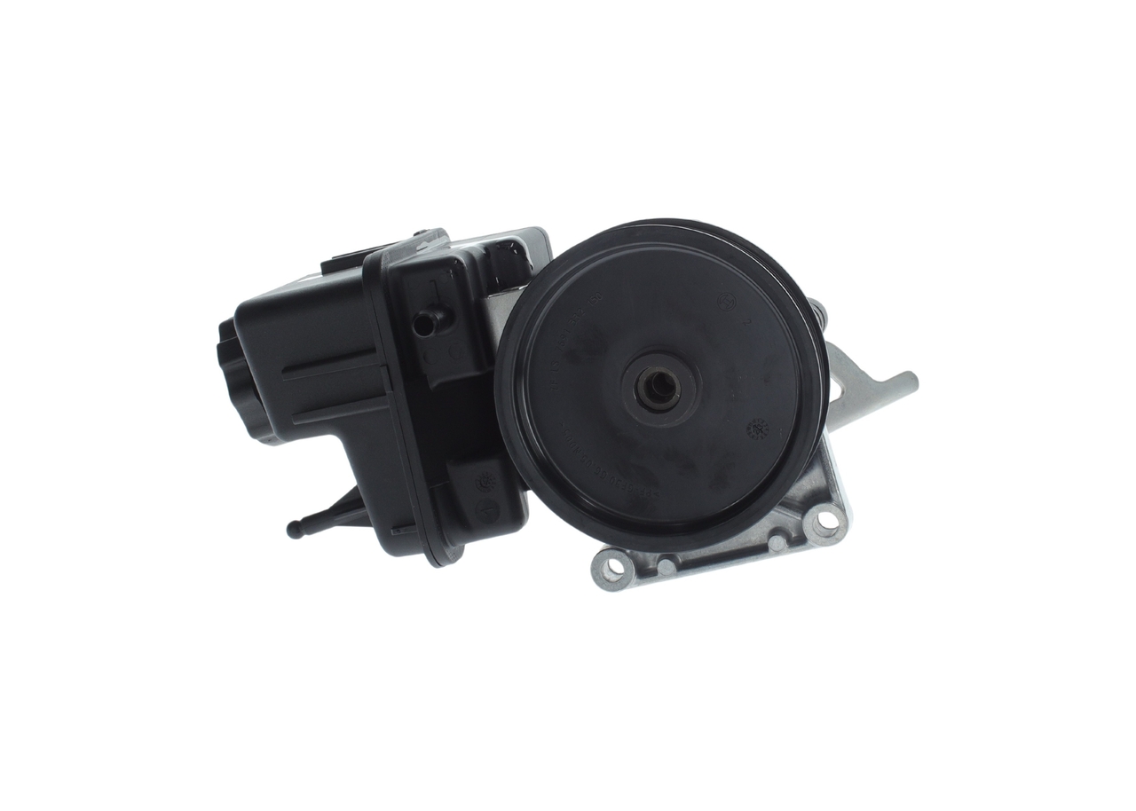 Bosch Servopomp K S01 000 631