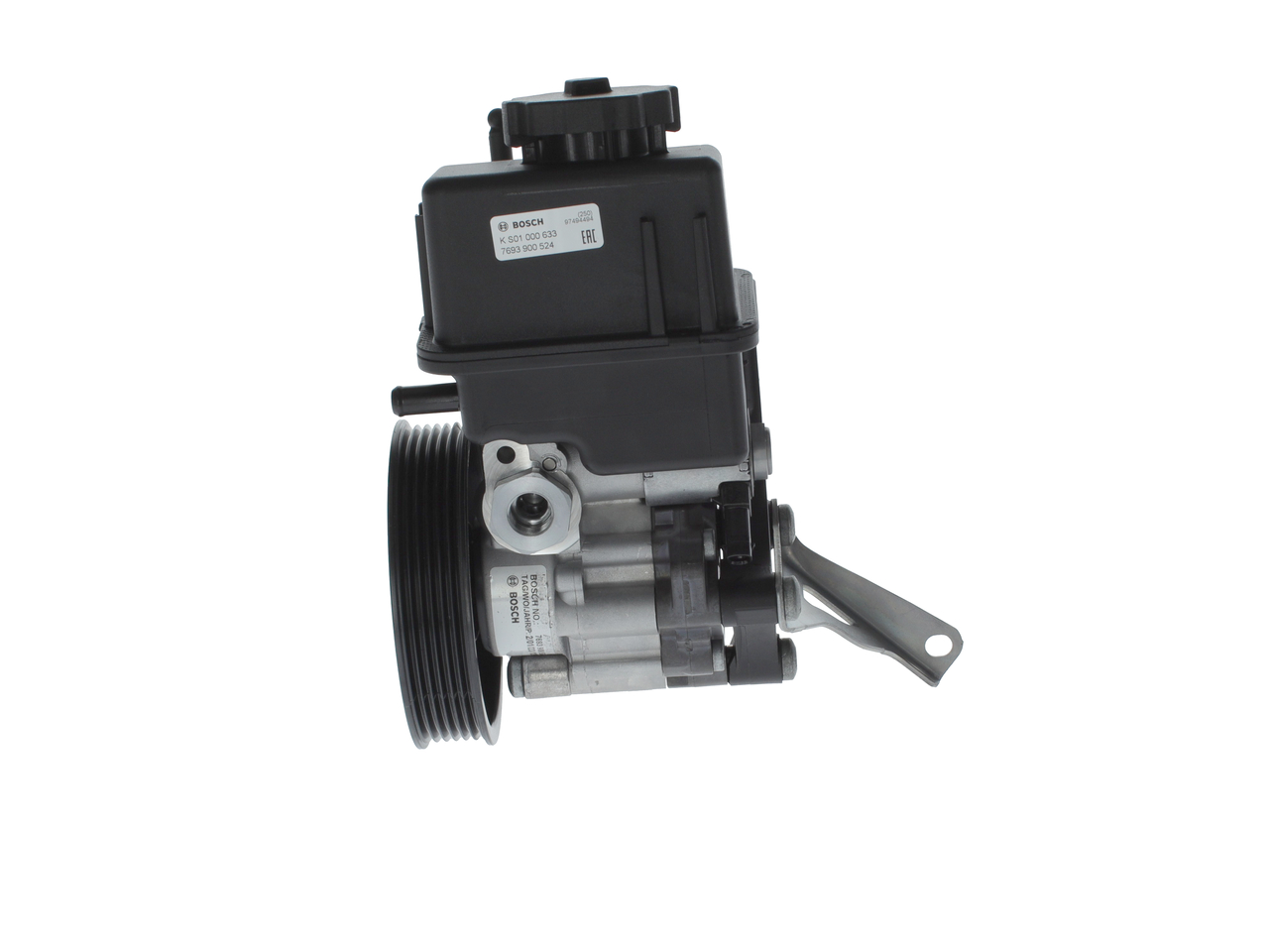 Bosch Servopomp K S01 000 633