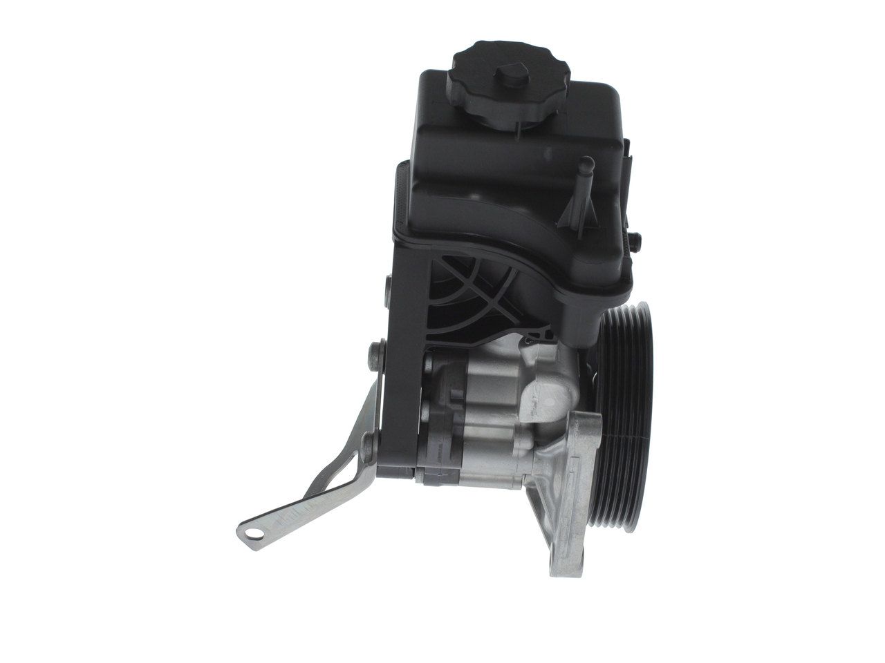 Bosch Servopomp K S01 000 633