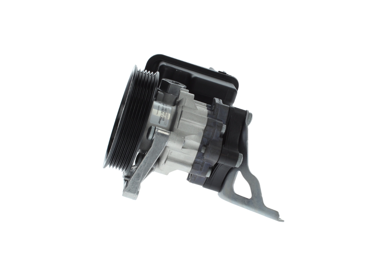 Bosch Servopomp K S01 000 634