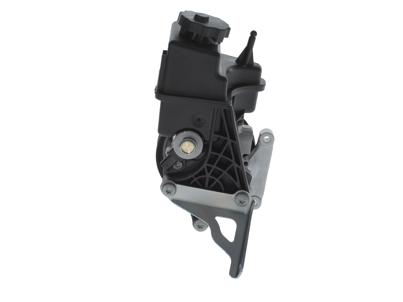 Bosch Servopomp K S01 000 636