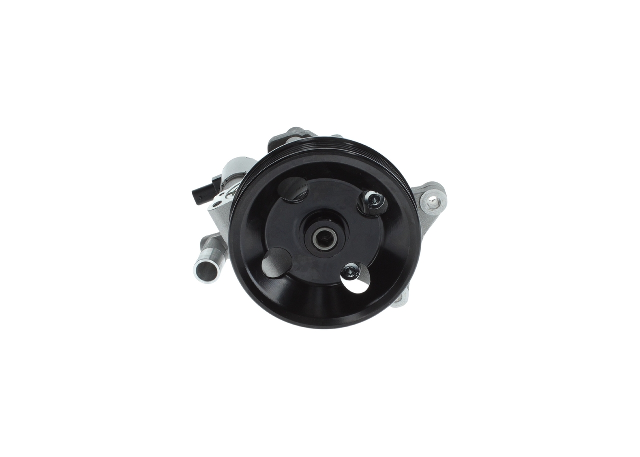 Bosch Servopomp K S01 000 639