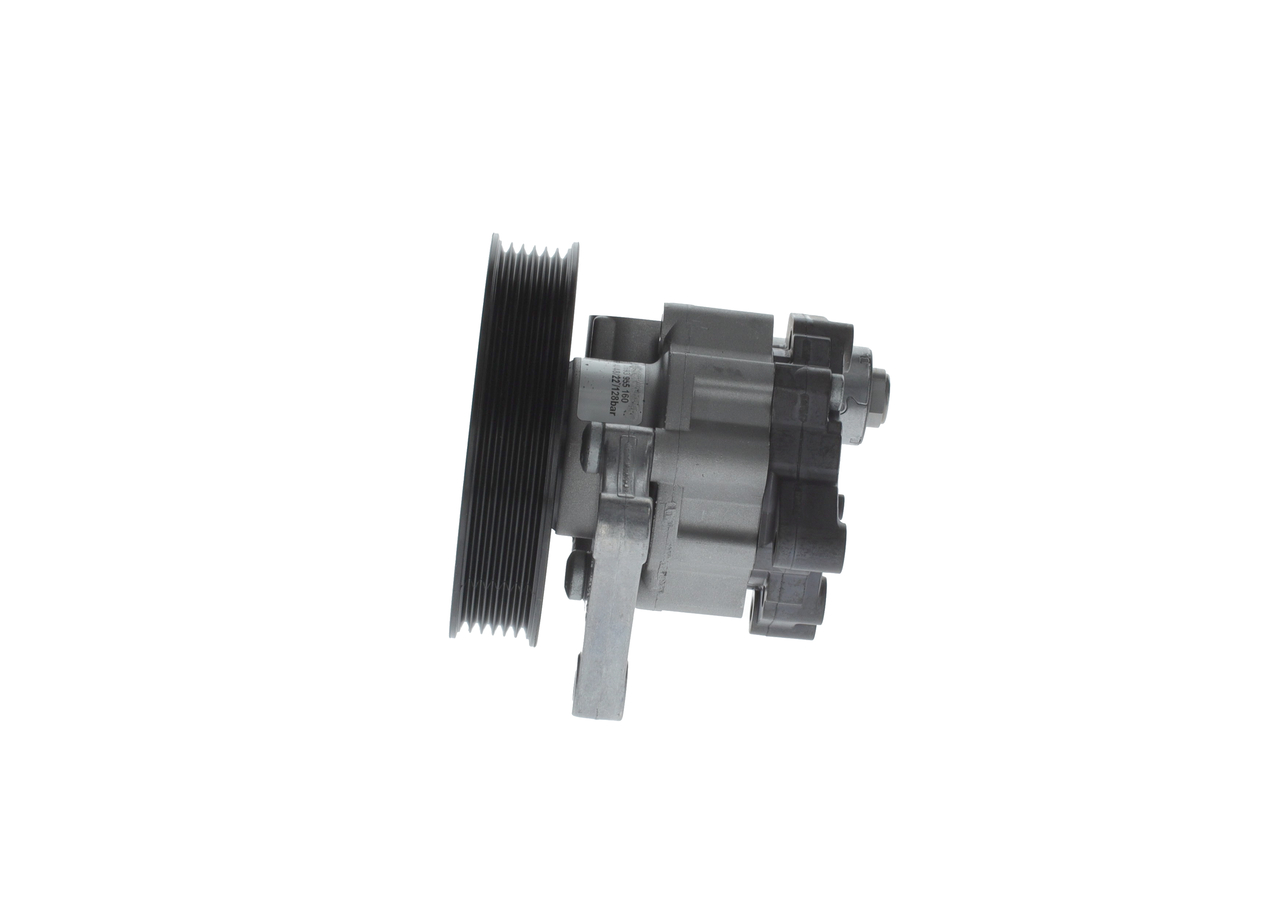 Bosch Servopomp K S01 000 641