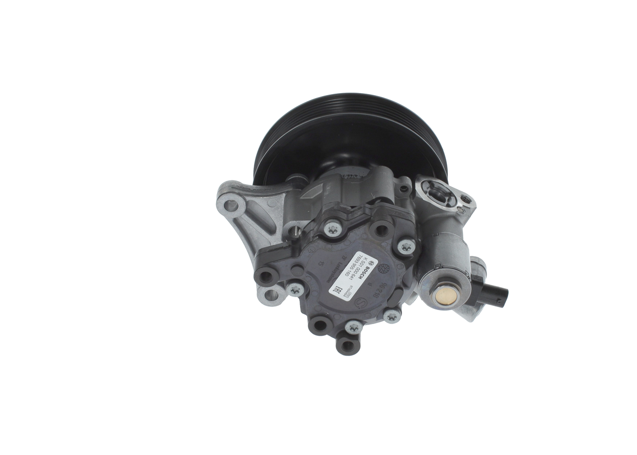 Bosch Servopomp K S01 000 641