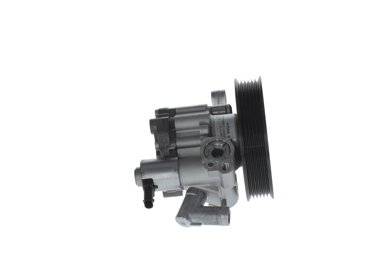 Bosch Servopomp K S01 000 641