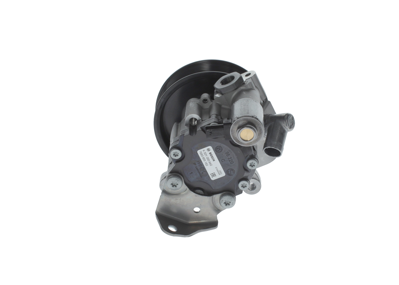 Bosch Servopomp K S01 000 642