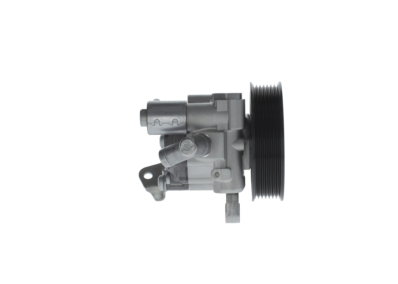 Bosch Servopomp K S01 000 642