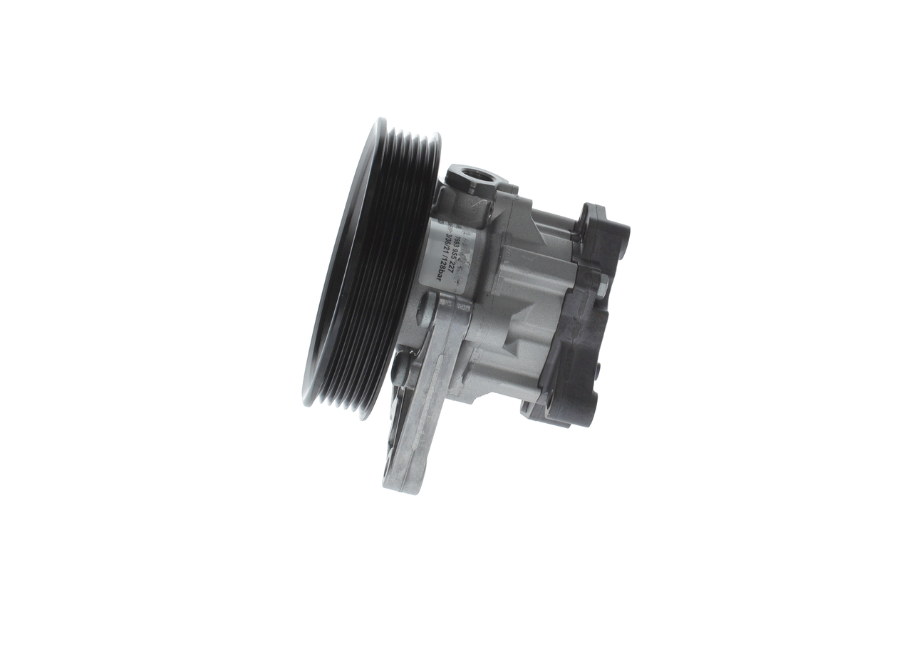 Bosch Servopomp K S01 000 656