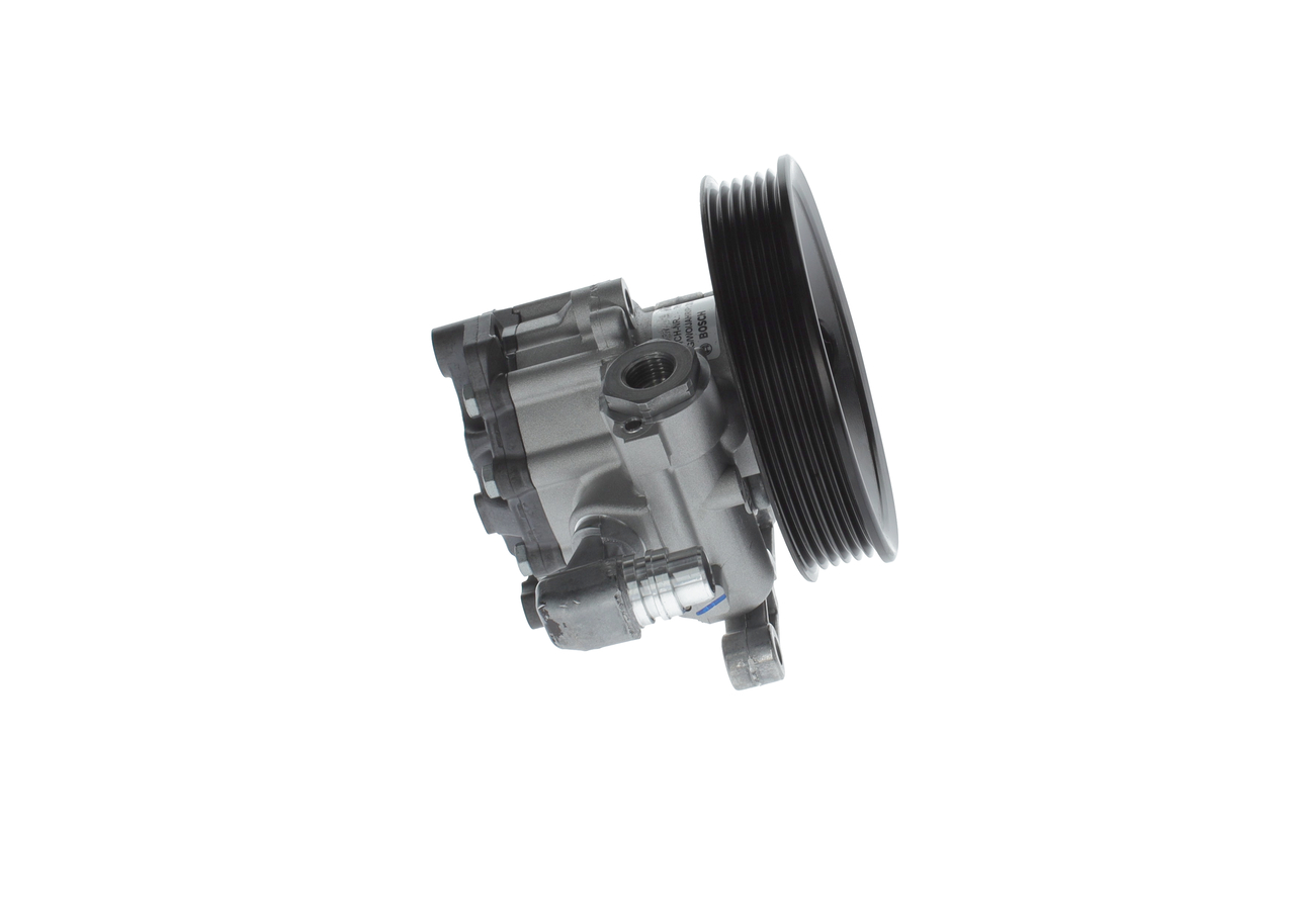 Bosch Servopomp K S01 000 656