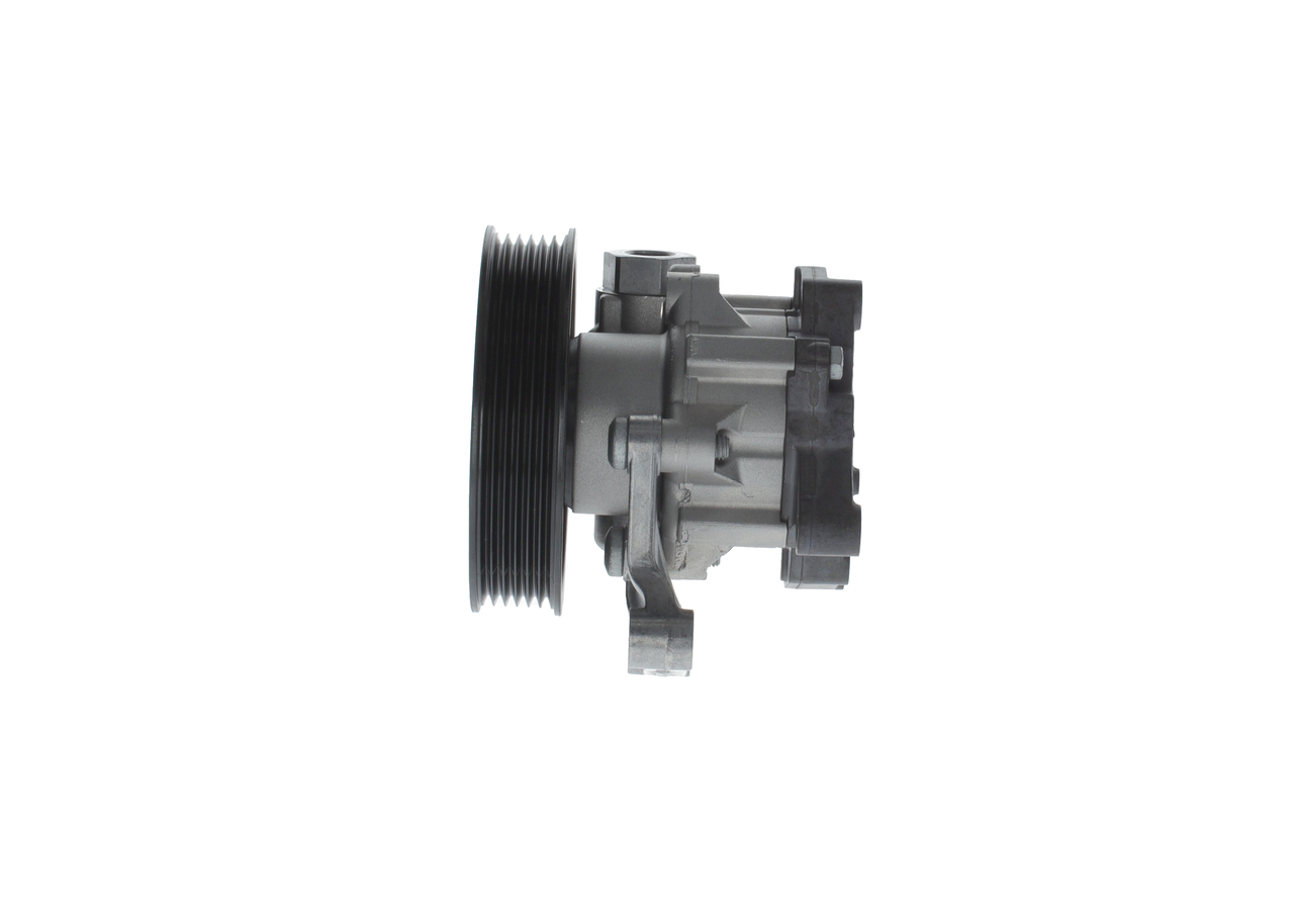 Bosch Servopomp K S01 000 661