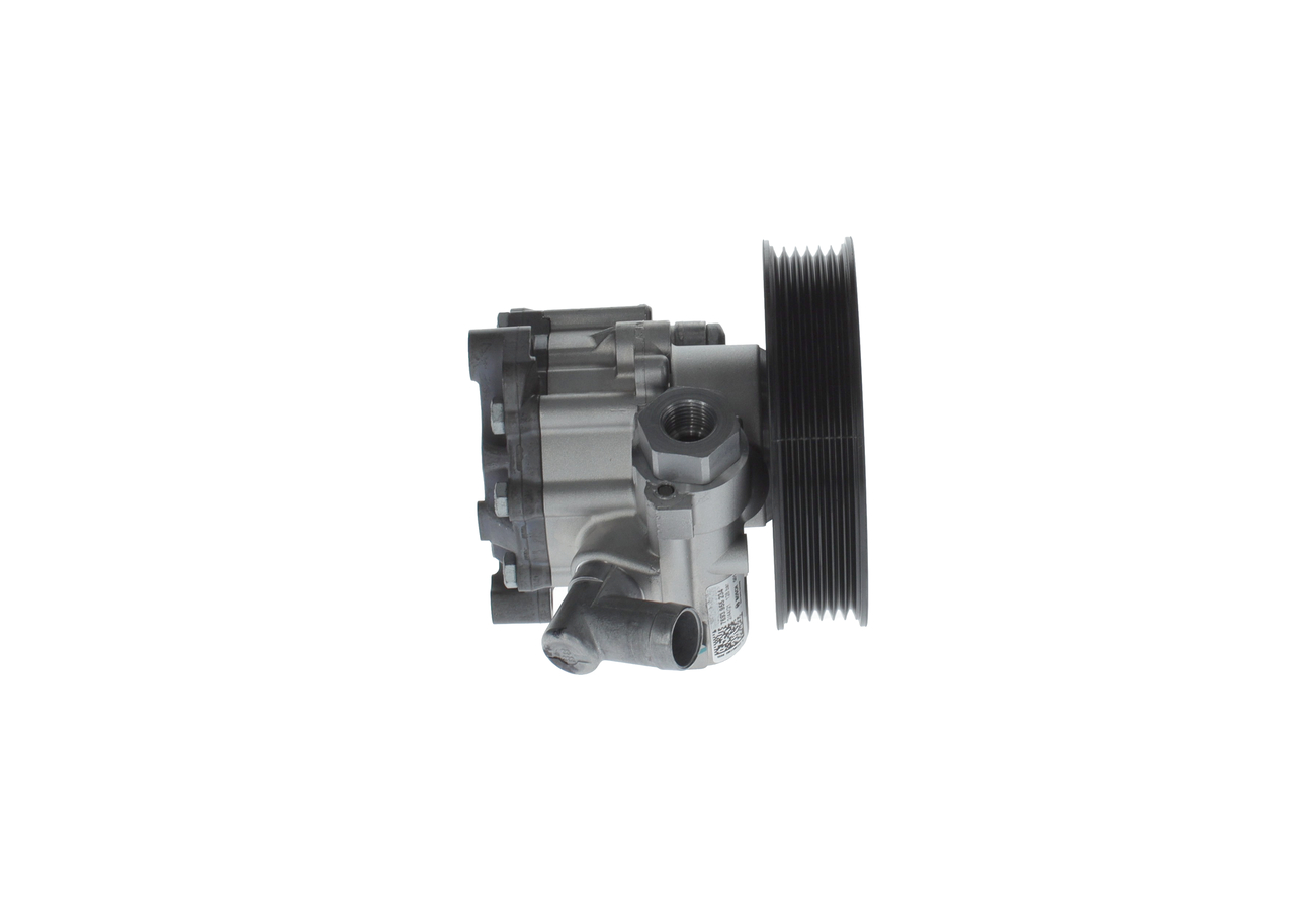 Bosch Servopomp K S01 000 661
