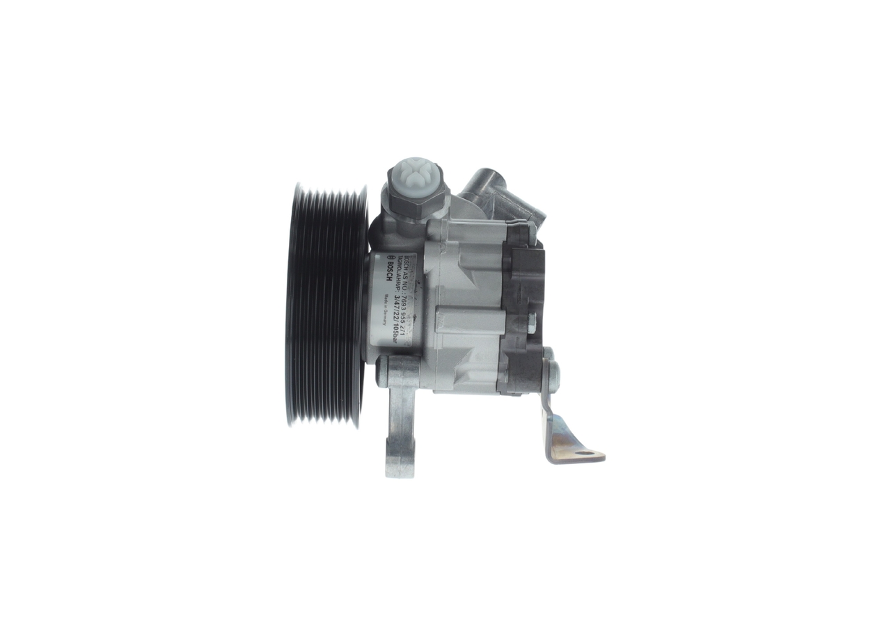 Bosch Servopomp K S01 000 666