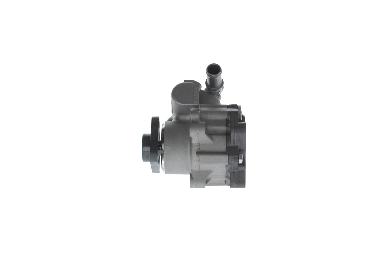 Bosch Servopomp K S01 000 670