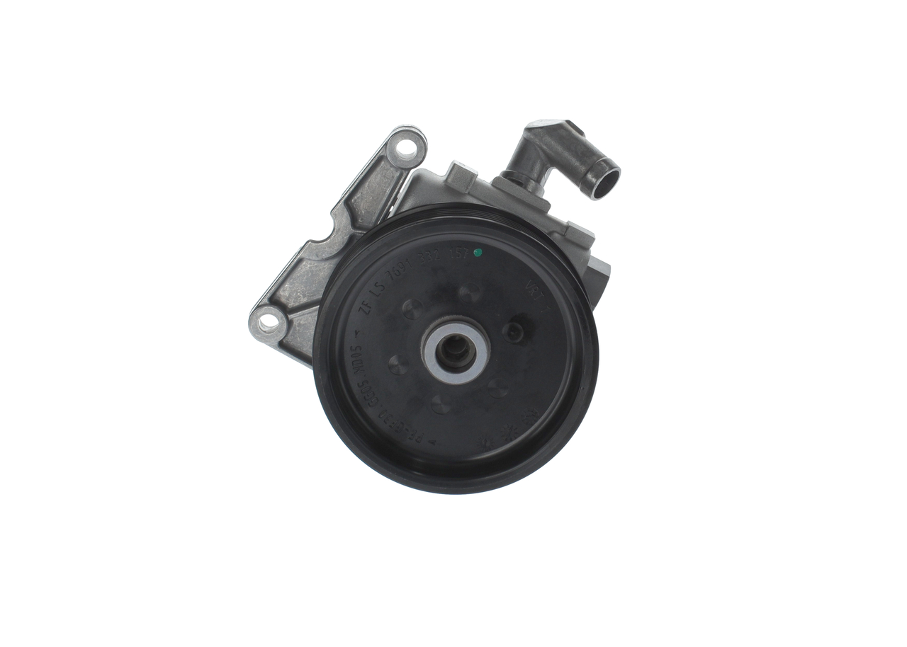 Bosch Servopomp K S01 000 674