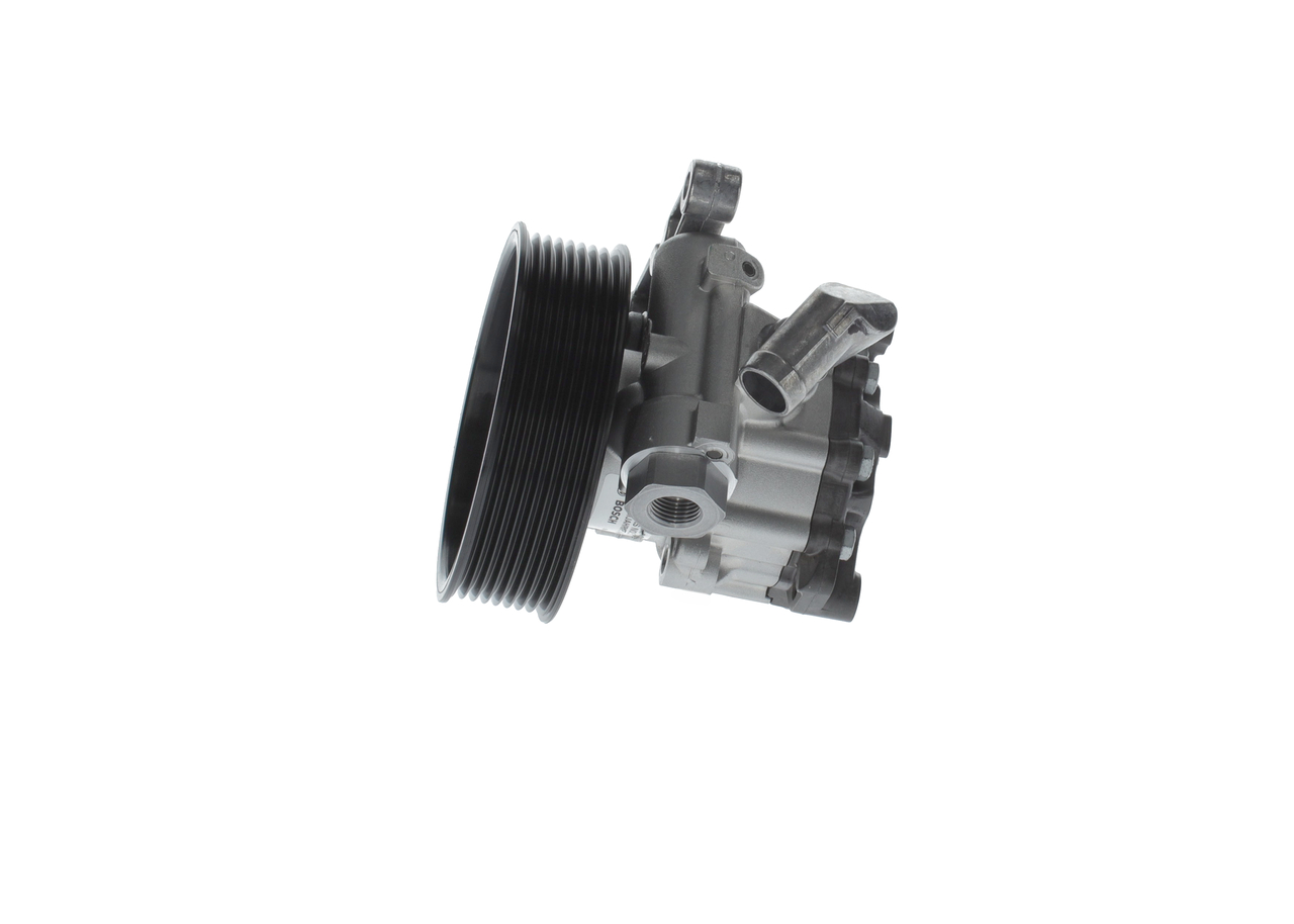 Bosch Servopomp K S01 000 674