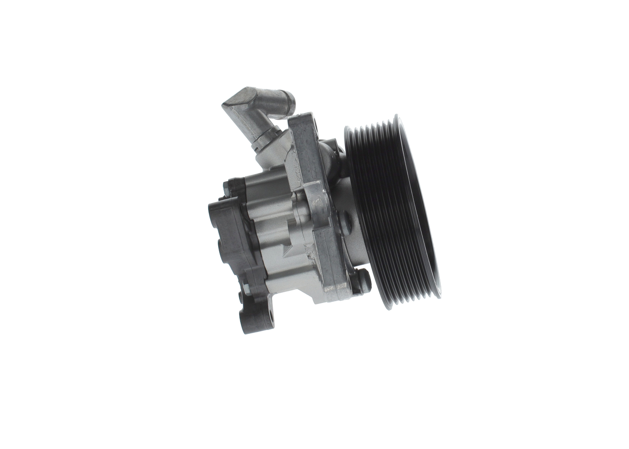 Bosch Servopomp K S01 000 674