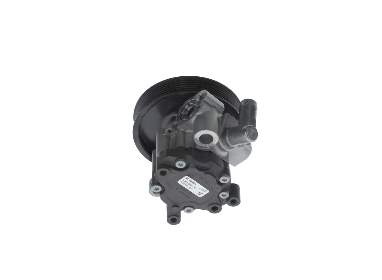 Bosch Servopomp K S01 000 675