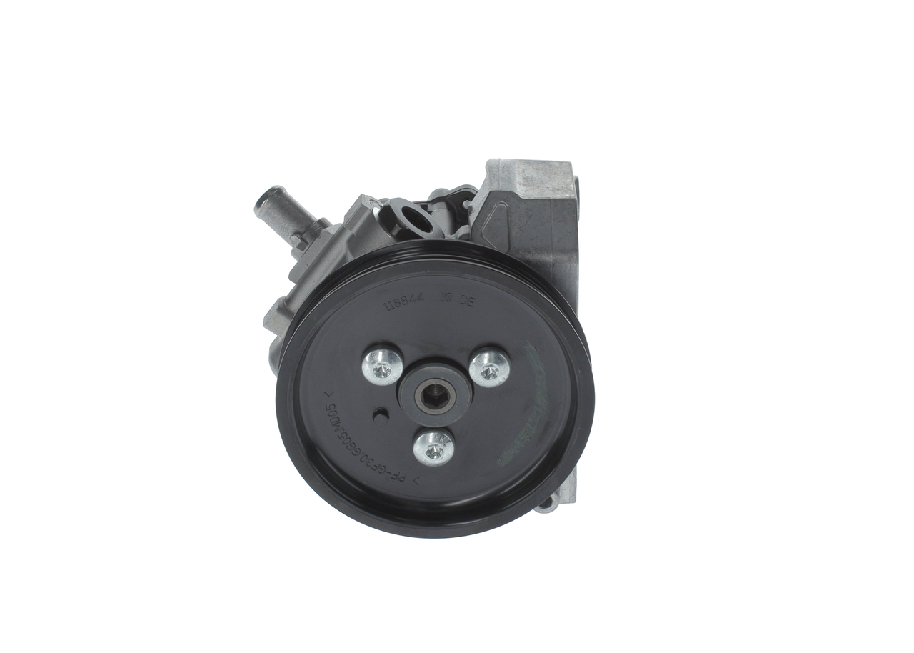 Bosch Servopomp K S01 000 680