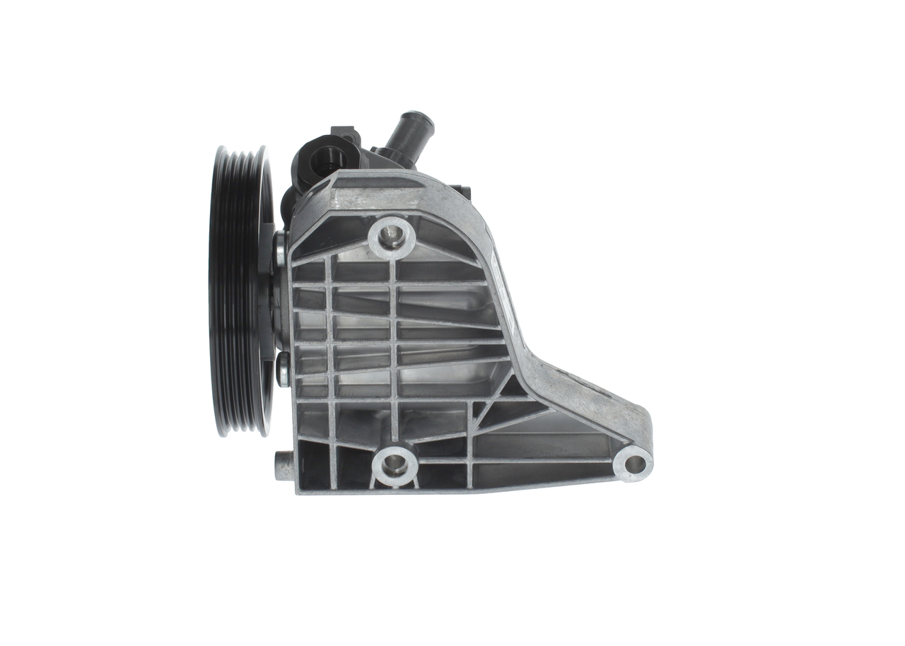 Bosch Servopomp K S01 000 680