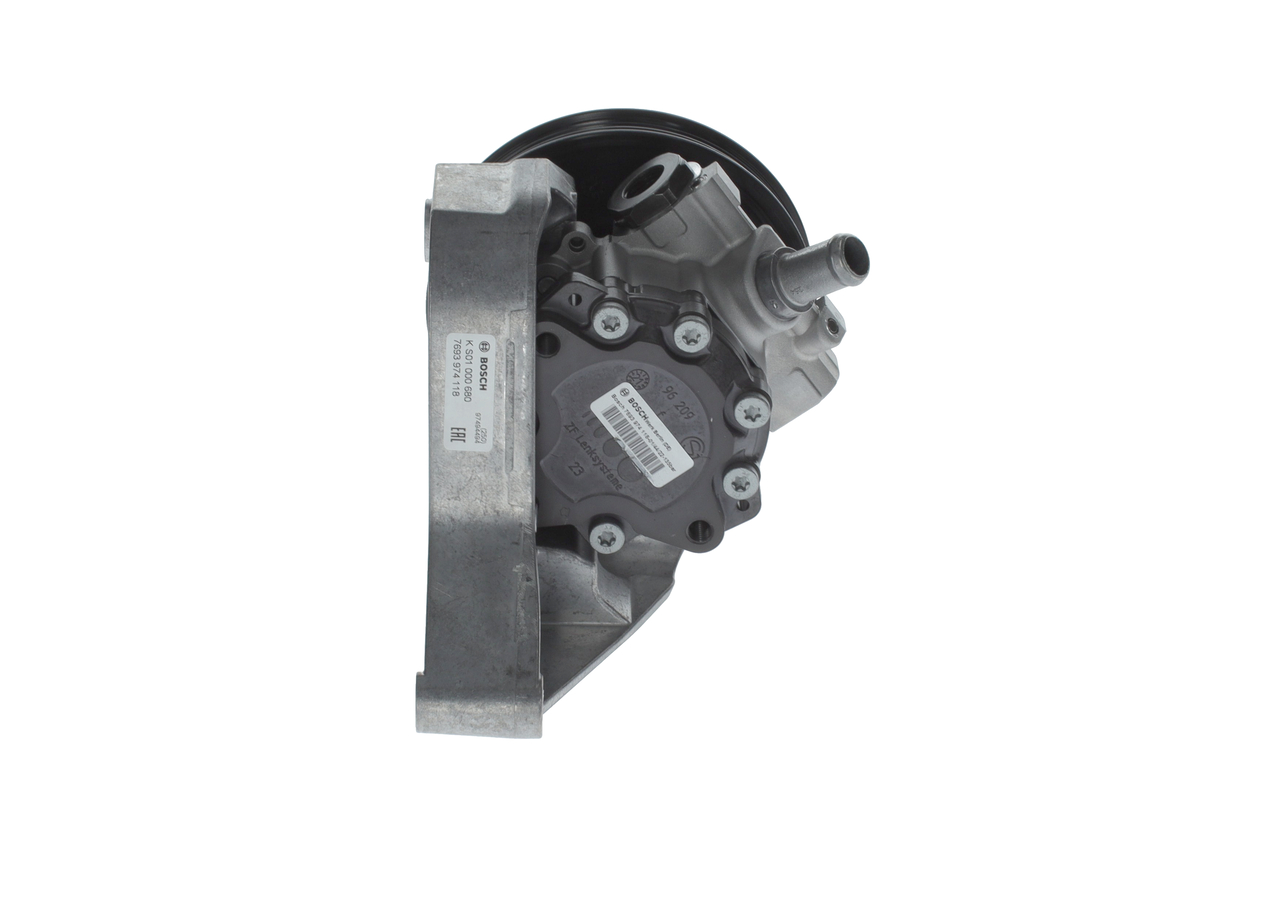 Bosch Servopomp K S01 000 680