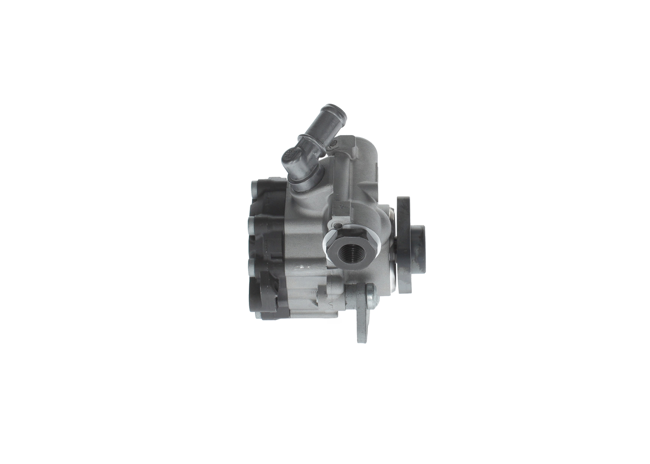 Bosch Servopomp K S01 000 681