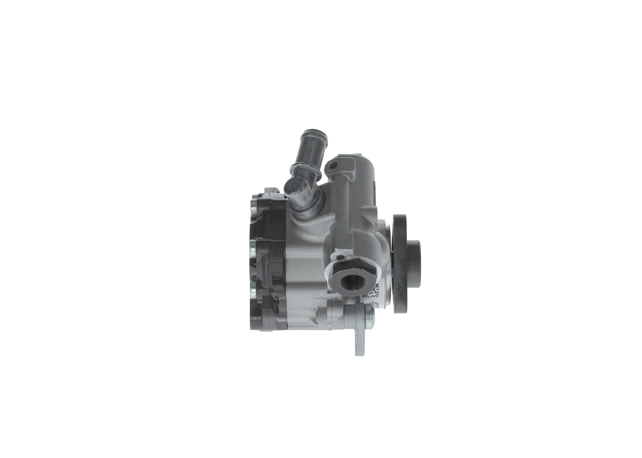 Bosch Servopomp K S01 000 686