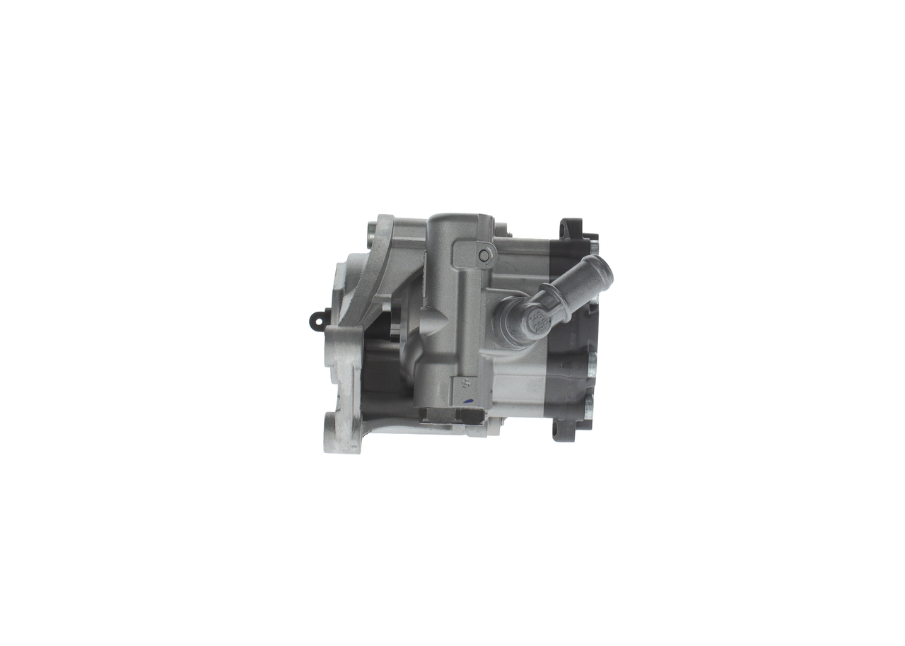 Bosch Servopomp K S01 000 689