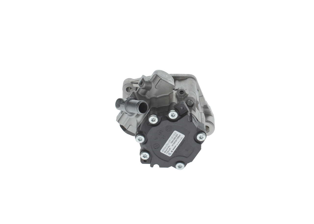 Bosch Servopomp K S01 000 689