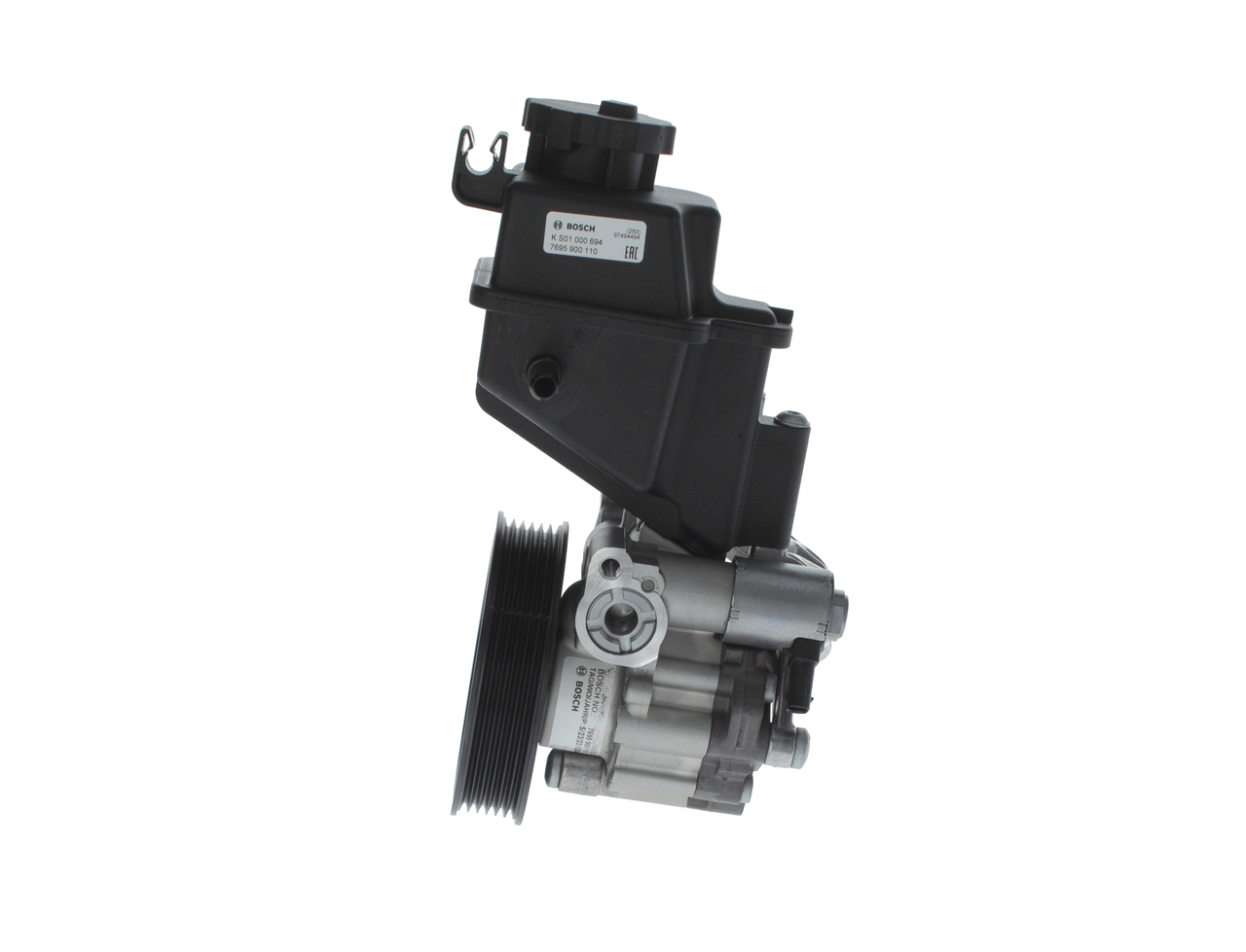Bosch Servopomp K S01 000 694
