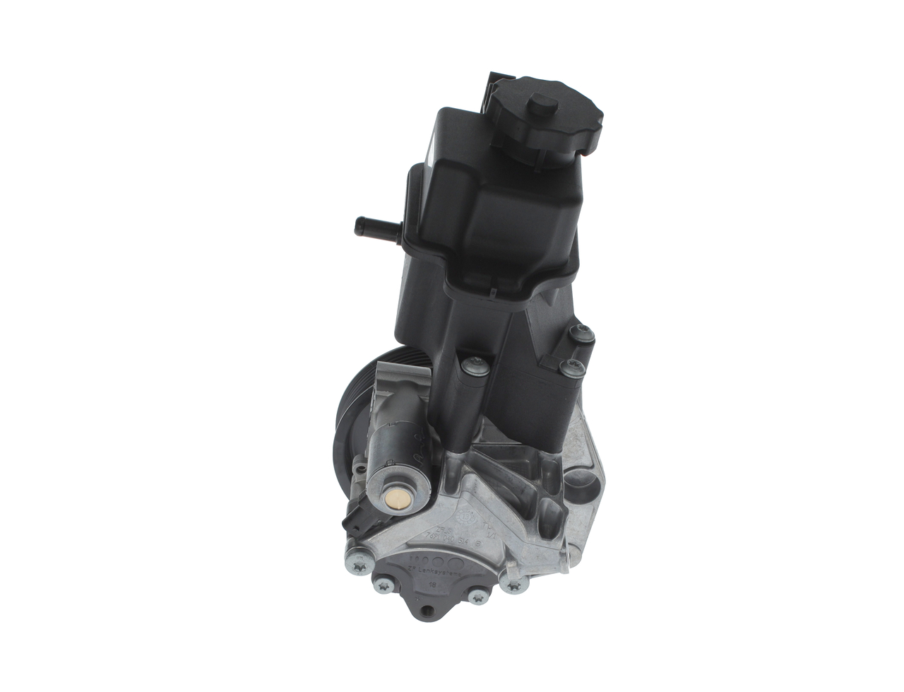 Bosch Servopomp K S01 000 694