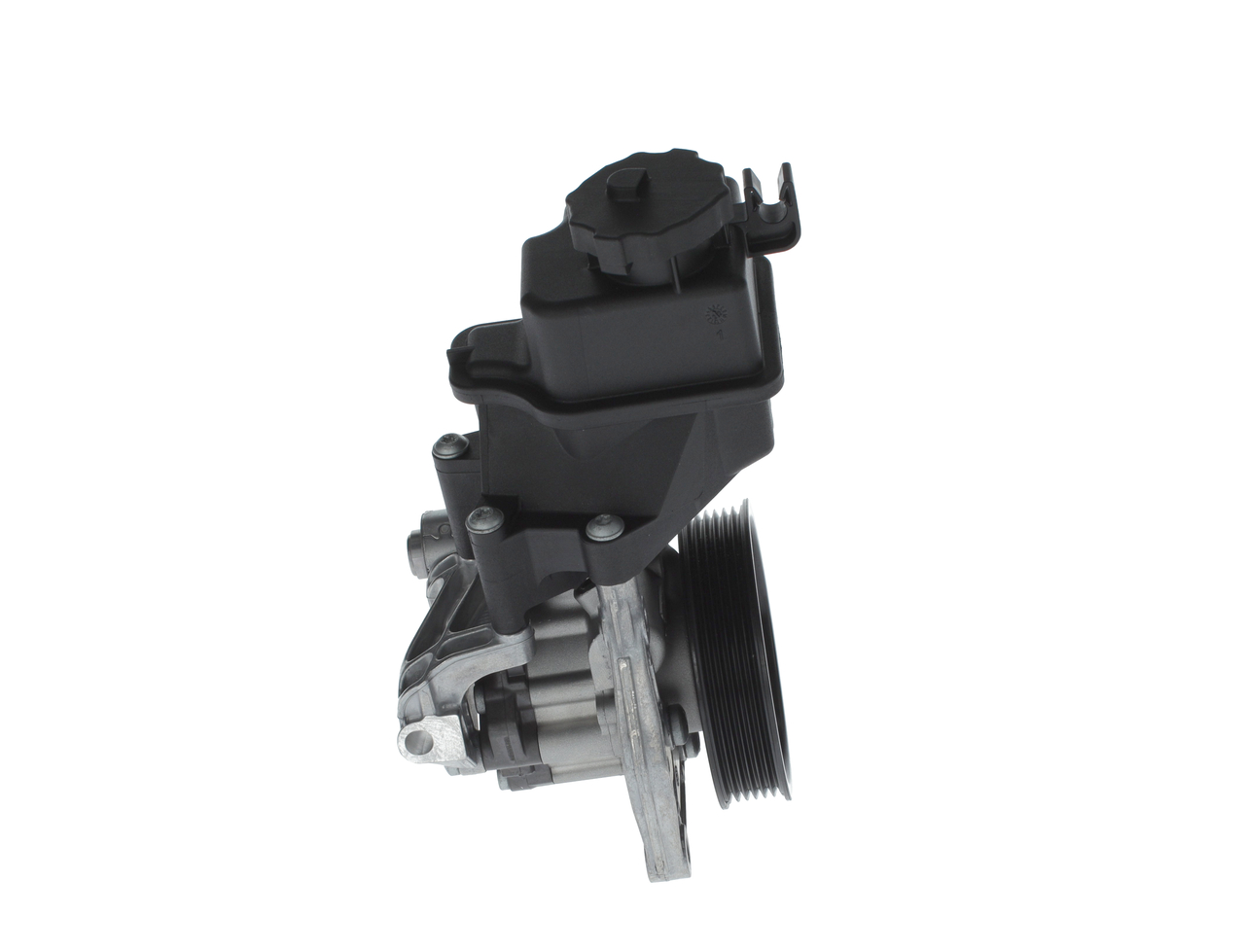 Bosch Servopomp K S01 000 694