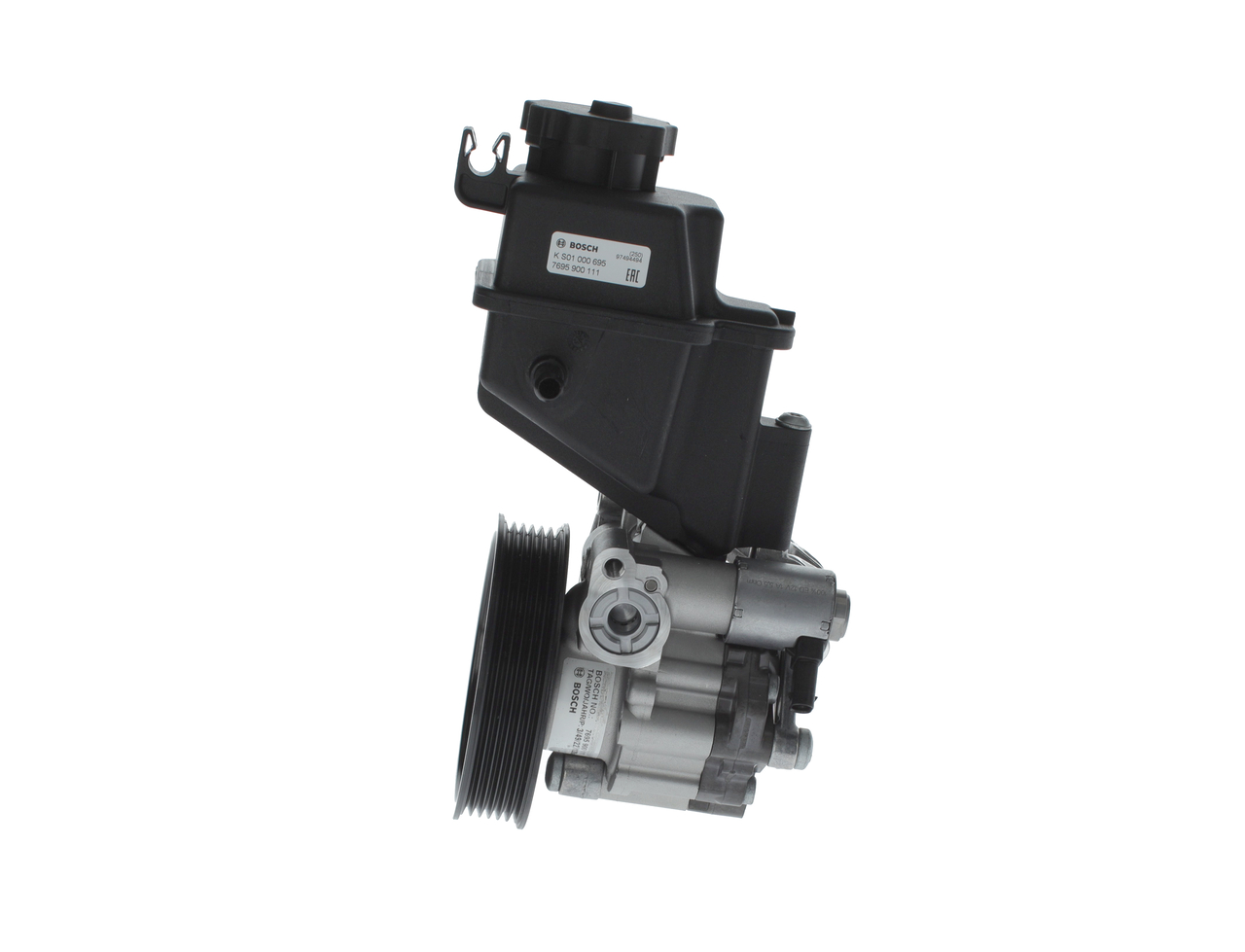 Bosch Servopomp K S01 000 695