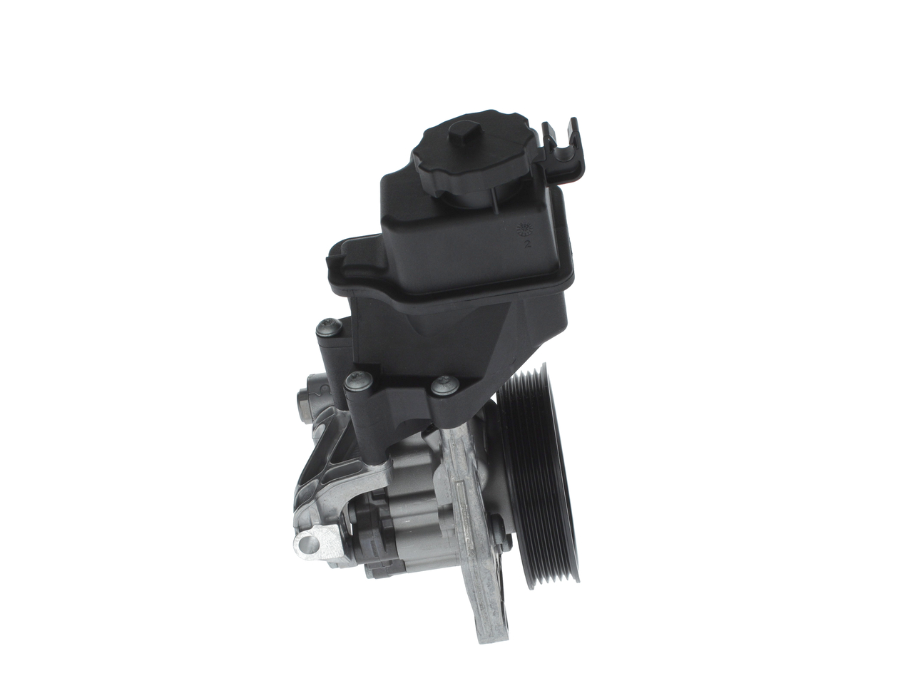 Bosch Servopomp K S01 000 695