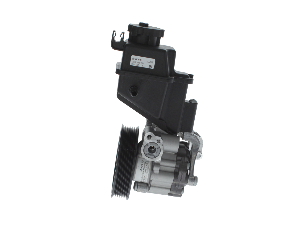 Bosch Servopomp K S01 000 697