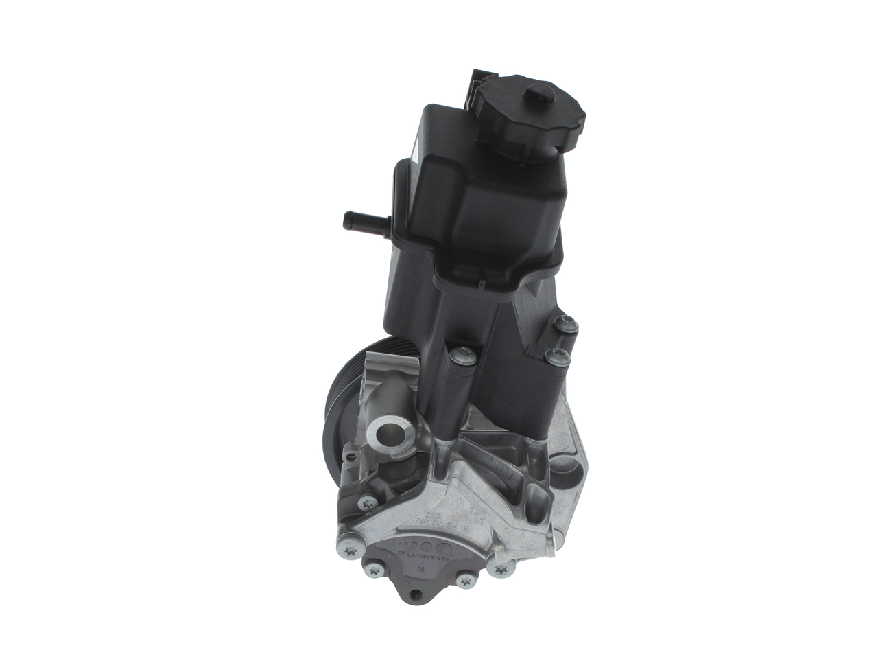 Bosch Servopomp K S01 000 697